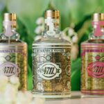 4711_floralcollection_range_mood