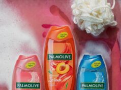 Spa-élmény a saját fürdőszobánkban – megérkezett a Palmolive Thermal Spa kollekció