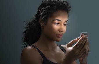 Nincs szebb a természetes és ápolt bőrnél!