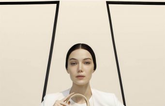 Blanche néven érkezik az AGNESKOVACS legújabb kollekciója