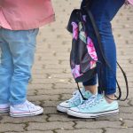 Anyák napja_fashiondays.hu_Nyaka Edina Dóra_3