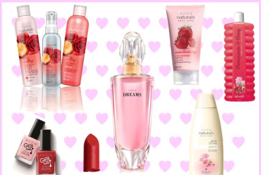 Így hangolódj rá a Valentin-napi randidra
