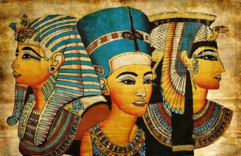 Napi olvasnivaló: egy kis szemöldöktörténelem