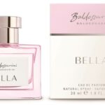 Baldessarini_Bella_EDP_30ml_Flacon_Box_view1