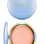 CINDERELLA_BEAUTY POWDER_MYSTERY PRINCESS_300