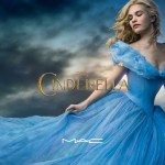 CINDERELLA_BEAUTY_300