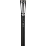 CINDERELLA_BRUSH_168_300