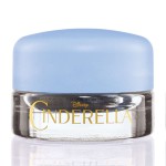 CINDERELLA_FLUIDLINE_LITTLE BLACK BOW_300