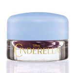 CINDERELLA_FLUIDLINE_MACROVIOLET_300