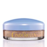 CINDERELLA_M.A.C STUDIO EYE GLOSS_LIGHTLY TAUPED_300