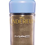 CINDERELLA_PIGMENT_PRETTY IT UP_300