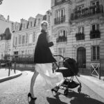 CYBEX La Parisienne campaign_KV 1_LR (1)