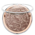 Catrice Sun Lover Glow Bronzing Powder 010