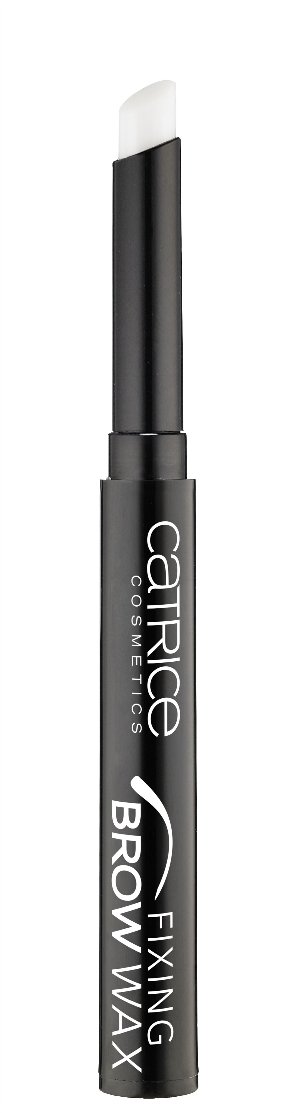 Catrice brow fix. Воск для бровей. средство воск бровей для фиксации. catrice fiksator brovey.
