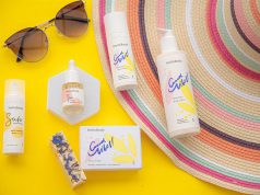 Megérkeztek a HelloBody tavaszi újdonságai