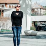 DSC_2290-2