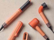 Hush Curls, Whisper Bob és a Dyson technológiái: így formálják a 2026-os nyár legdivatosabb frizuráit