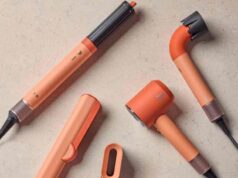 Hush Curls, Whisper Bob és a Dyson technológiái: így formálják a 2026-os nyár legdivatosabb frizuráit