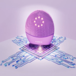 FOREO-LUNA-4-plus_NFT