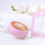 FOREO_UFO