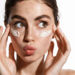 FOREO_késő nyári sminktrend a TikTokról (4) (1)