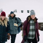 Fjallraven_FW2018_1