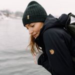 Fjallraven_FW2018_4