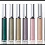 Giorgio_Armani_Eye_Tint_1