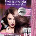 Got2b_Blowdrykit