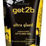 Got2b_Ultra_glued_Gel