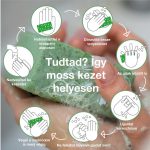 HU_Hand-Washing_social-media-post_NO-COPY