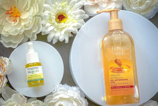 Aktuális őszi Bottega Verde kedvenceink