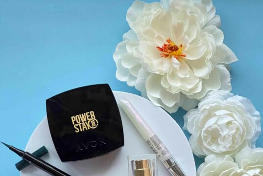 Az AVON újdonságai közül válogattunk – 2023 július