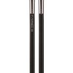 IN EXTRA DIMENSION_BRUSH_BRUSH 233_72