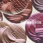 In Extra Dimension_ambient 72