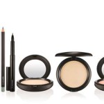 MAC IS BEAUTY_LINEUP_72