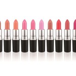 MAC IS BEAUTY_LINEUP_LIPSTICK_72