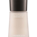 MINERALIZE-TIME CHECK LOTION_72