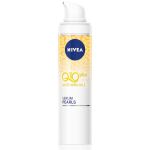 NIVEA Q10 PLUS RÁNCTALANÍTÓ SZÉRUM GYÖNGYÖK 3849Ft