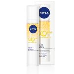 NIVEA Q10 PLUS RÁNCTALANÍTÓ SZÉRUM GYÖNGYÖK dobozzal