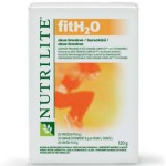 NUTRILITE_FITH2O_antioxidanssal_dusitott_italpor