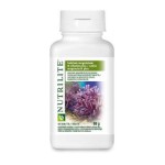 NUTRILITE_Kalcium_Magnezium_Dvitamin_Plus