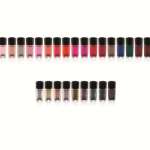 NaiLacquer_Lineup_Global_72