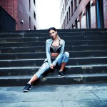 New_Yorker_Athletics_1
