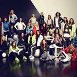 NikeWomenShowcase