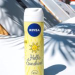 Nivea-nyar-2017-5