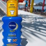 Nivea-nyar-2017-9