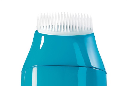 Garnier PureActive: megoldás a pattanásra hajlamos bőr számára
