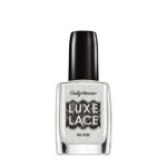 SHC1589_LX_830EYLT_BTL