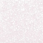 SHC1589_LX_830EYLT_SW